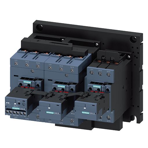 3RA2444-8XH32-1NB3, Siemens