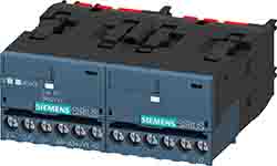 3RA2711-1BA00, Siemens