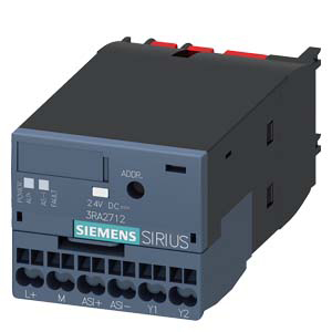 3RA2712-2AA00, Siemens