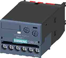 3RA2811-1CW10, Siemens