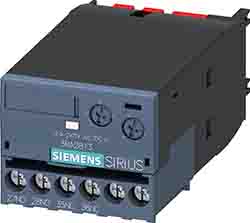 3RA2812-1DW10, Siemens