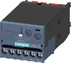 3RA2812-2DW10, Siemens