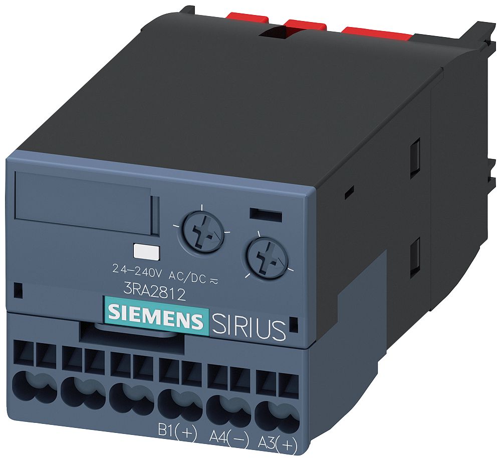 3RA2814-2FW10, Siemens