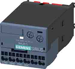 3RA2815-2FW10, Siemens