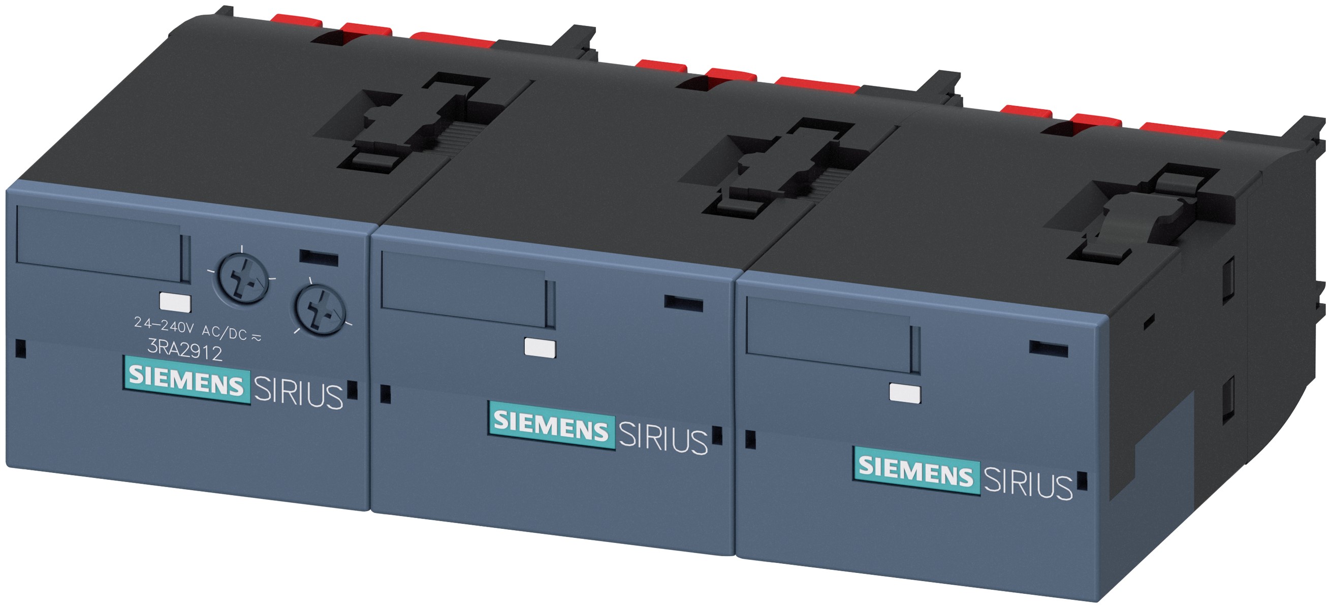 3RA2816-0EW20, Siemens