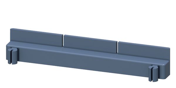 3RA2902-1B, Siemens