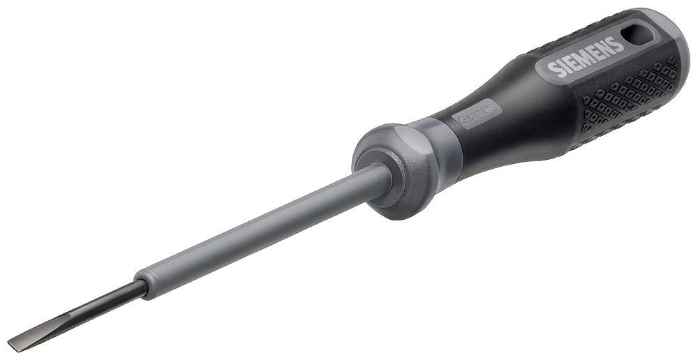 3RA2908-1A, Siemens