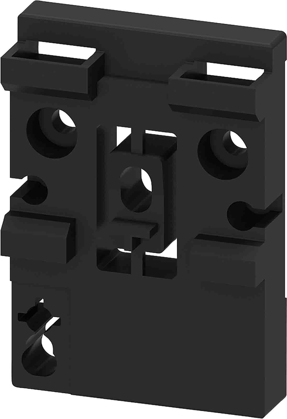 3RA2911-1CA00, Siemens