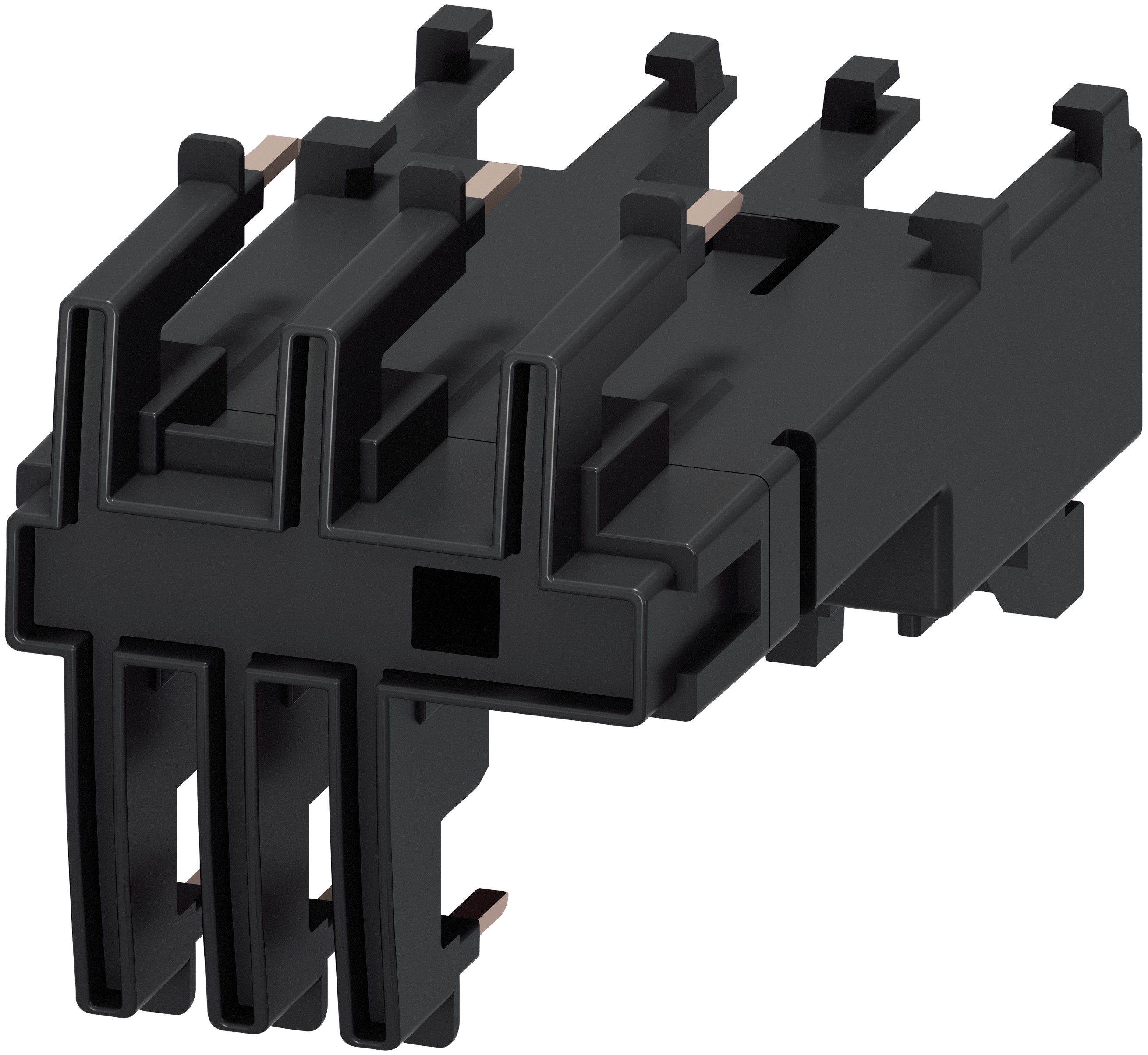 3RA2911-2AA00, Siemens