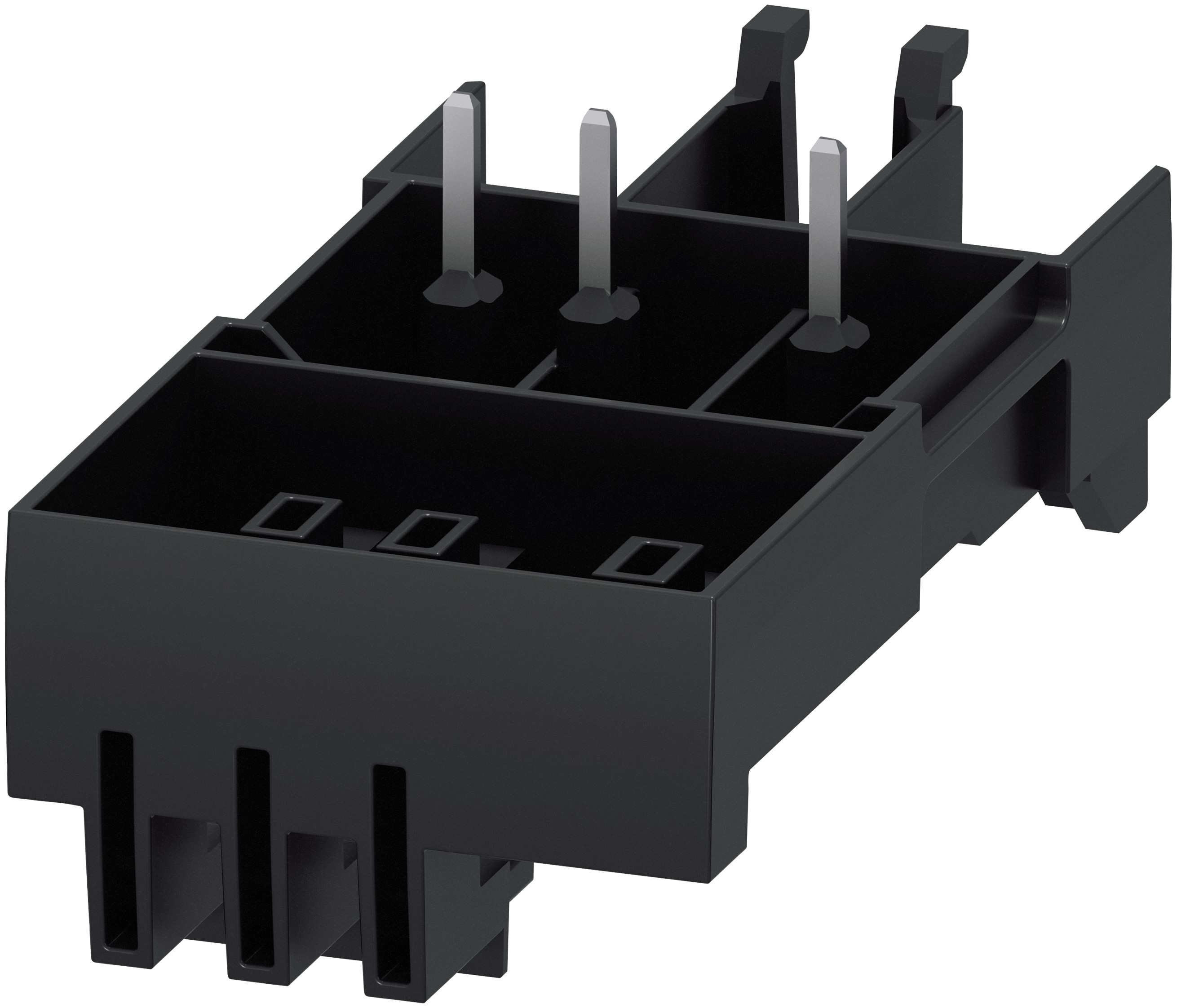 3RA2911-2F, Siemens