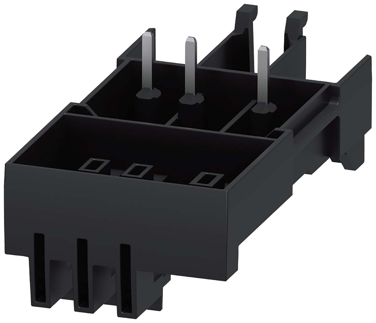 3RA2911-2FA00, Siemens