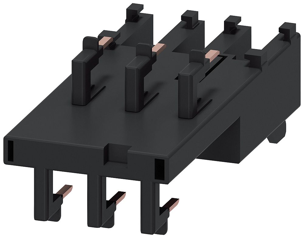 3RA2911-2GA00, Siemens