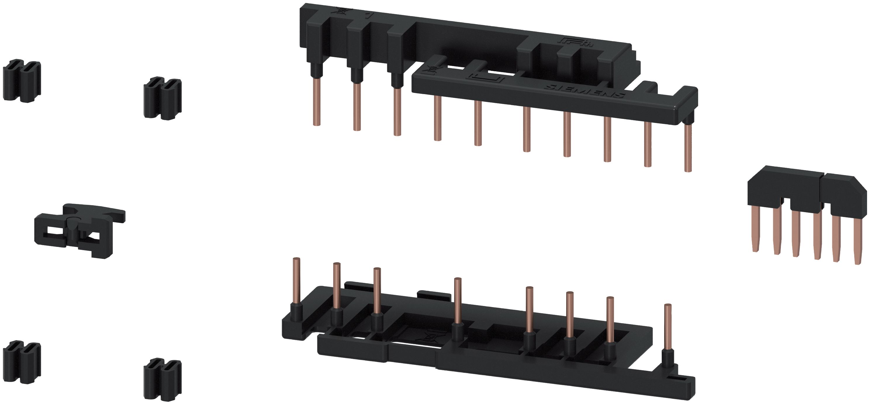 3RA2913-2BB1, Siemens