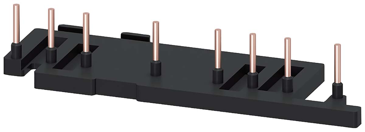 3RA2913-3EA1, Siemens