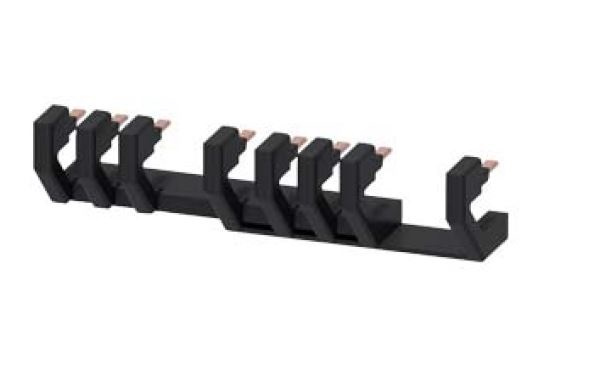 3RA2913-3EA2, Siemens