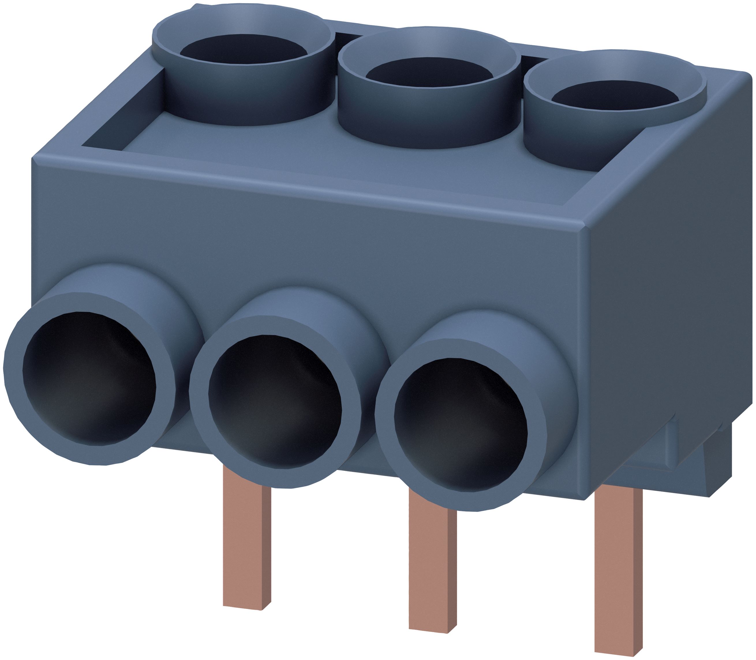 3RA2913-3K, Siemens