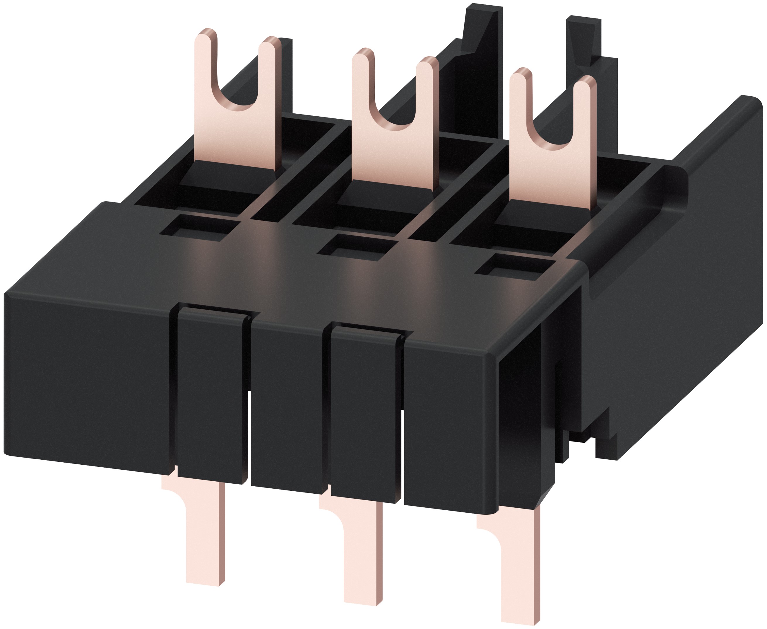 3RA2921-1A, Siemens