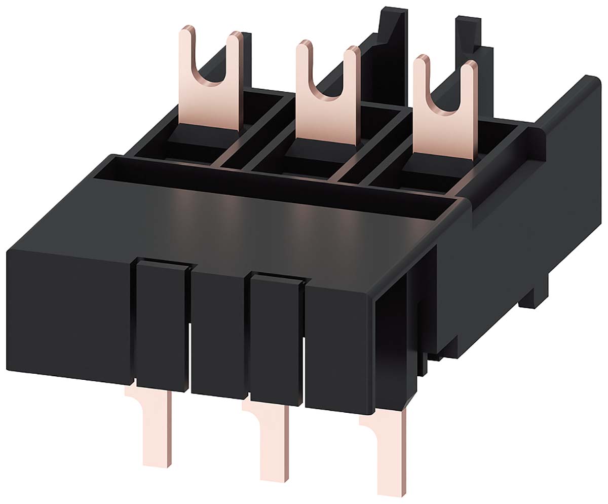 3RA2921-1B, Siemens