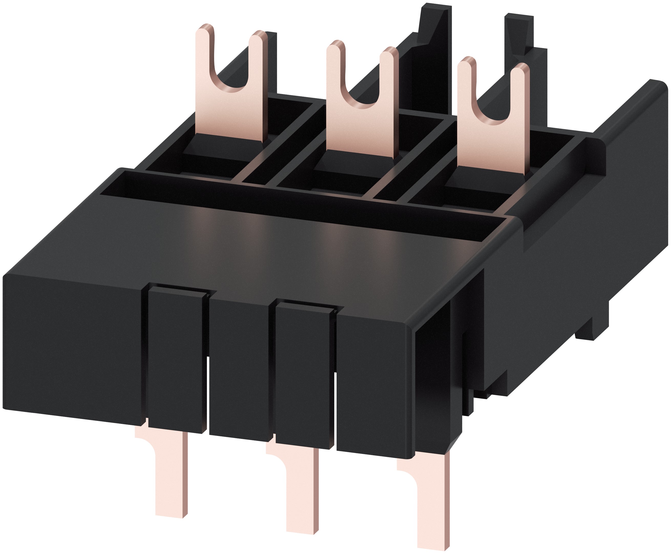 3RA2921-1BA00, Siemens