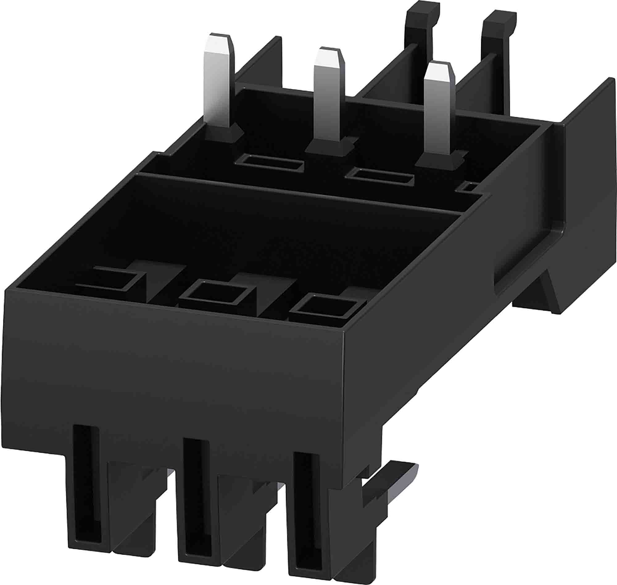 3RA2921-2F, Siemens