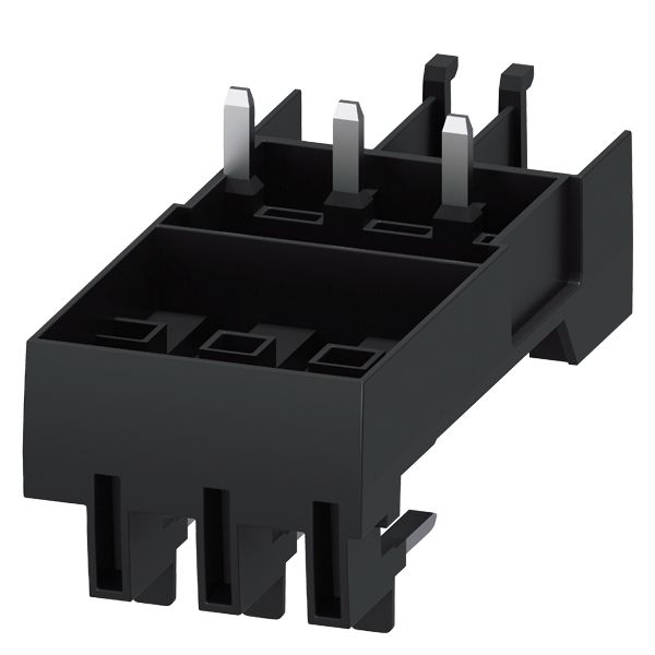 3RA2921-2FA00, Siemens