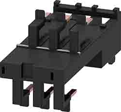 3RA2921-2GA00, Siemens