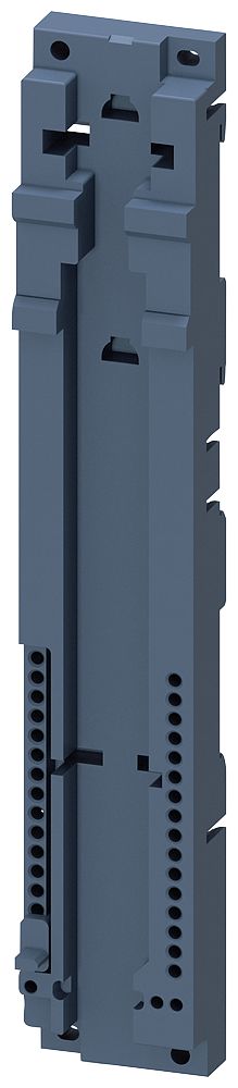 3RA2922-1A, Siemens