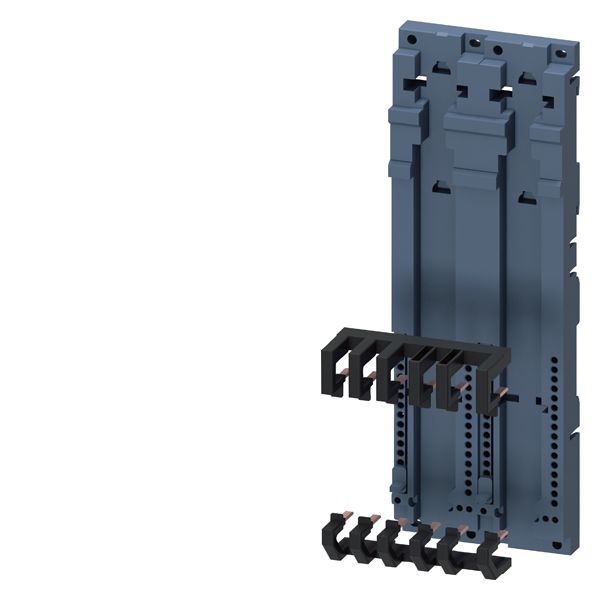 3RA2923-1BB2, Siemens