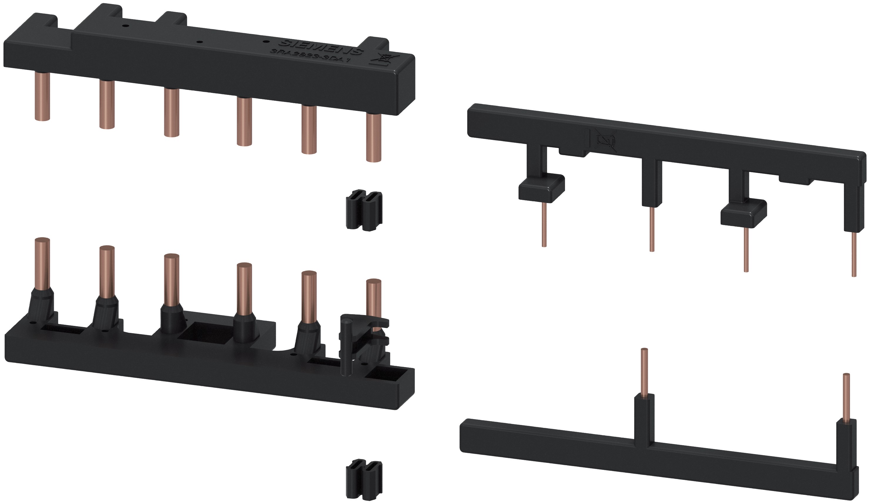3RA2923-2AA1, Siemens