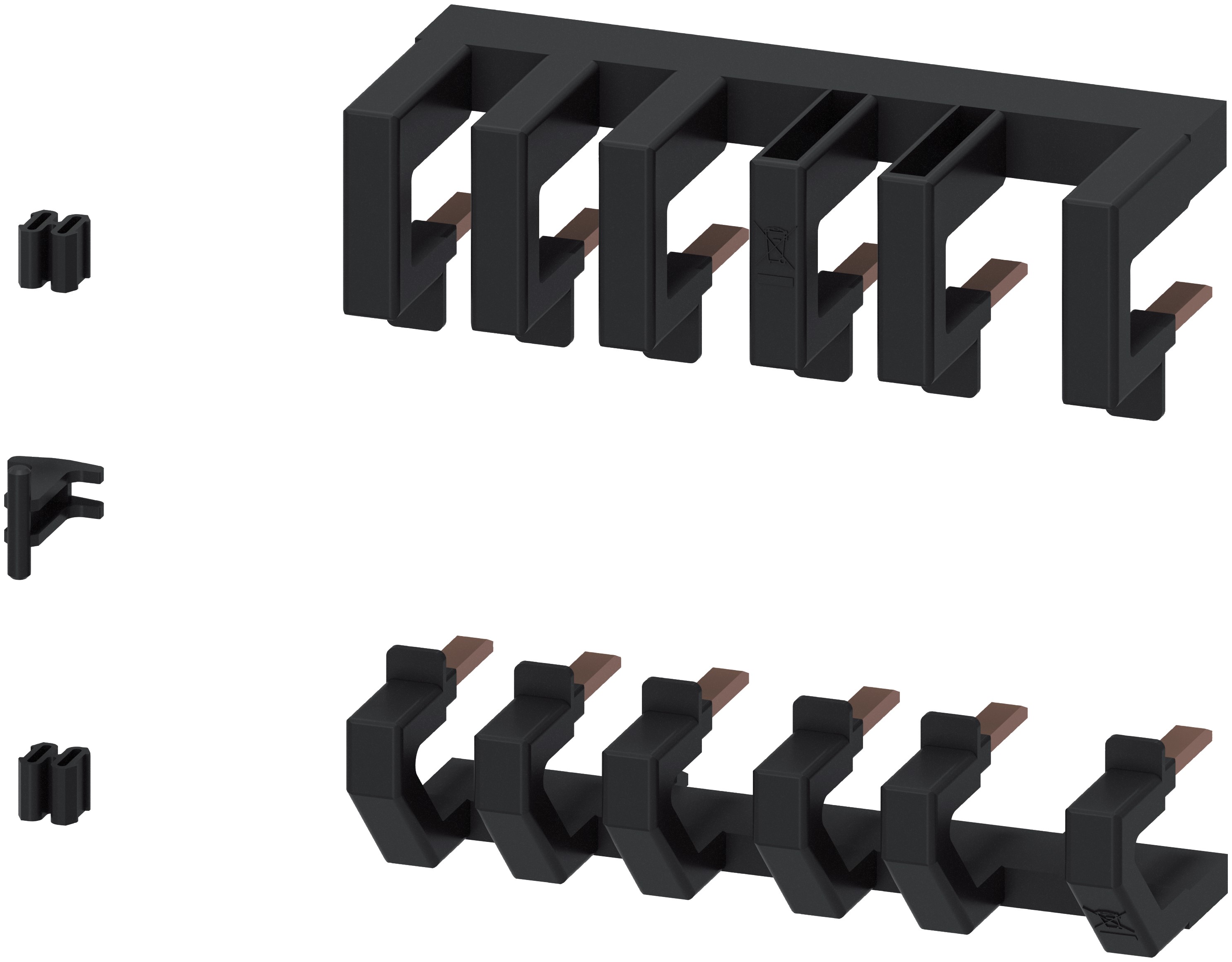 3RA2923-2AA2, Siemens