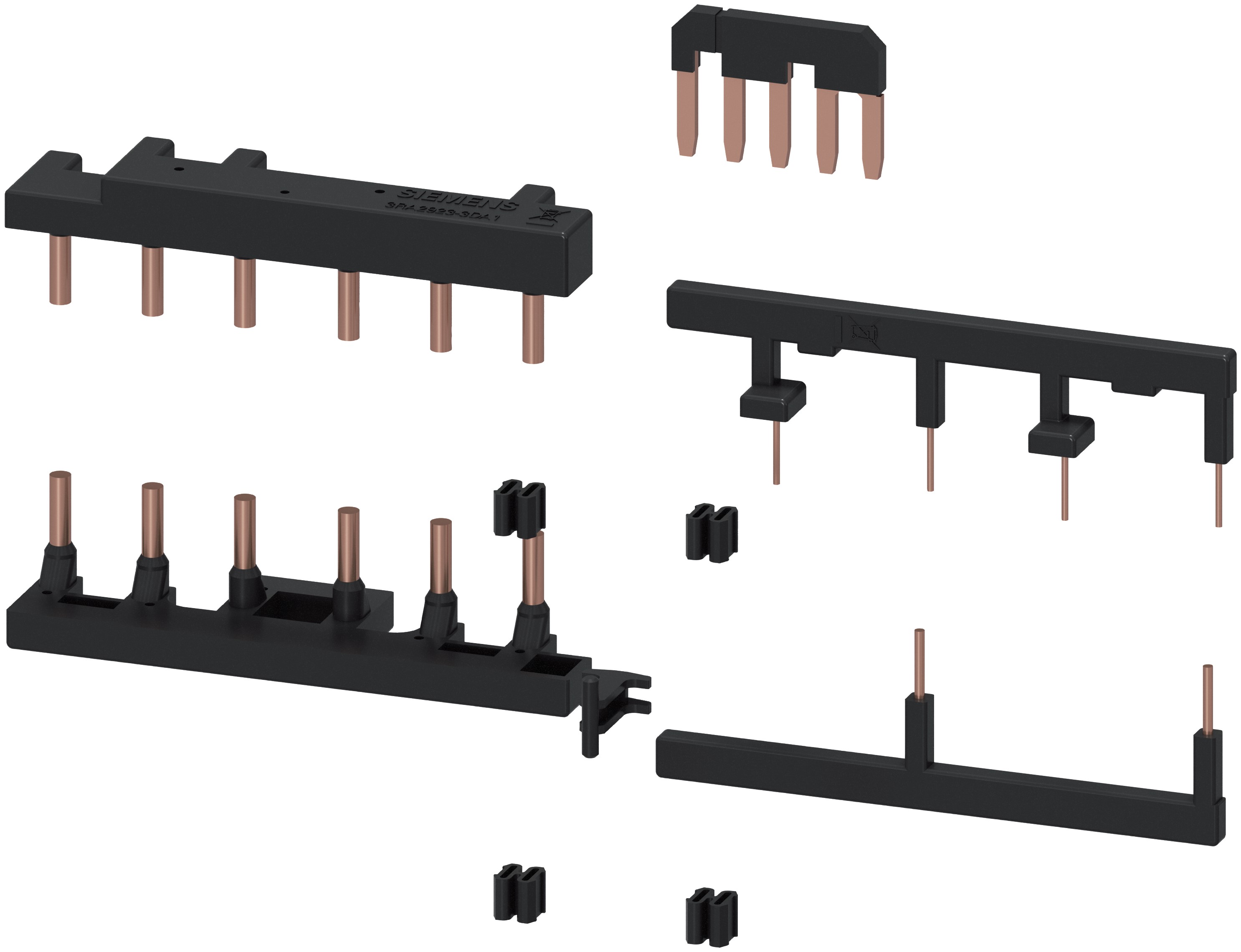 3RA2923-2BB1, Siemens