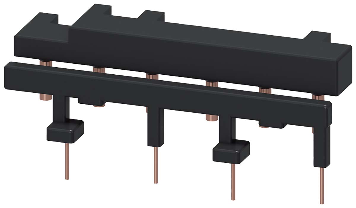 3RA2923-3DA1, Siemens