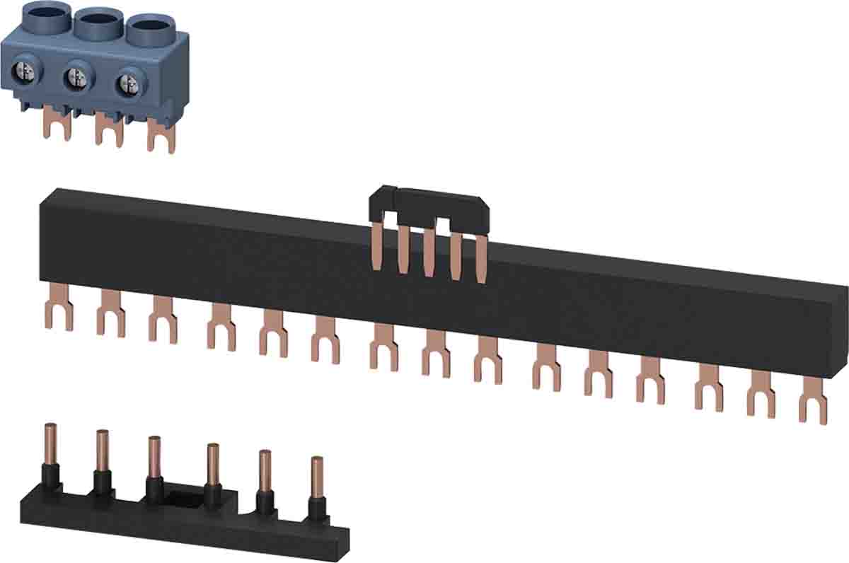 3RA2924-2BB1, Siemens
