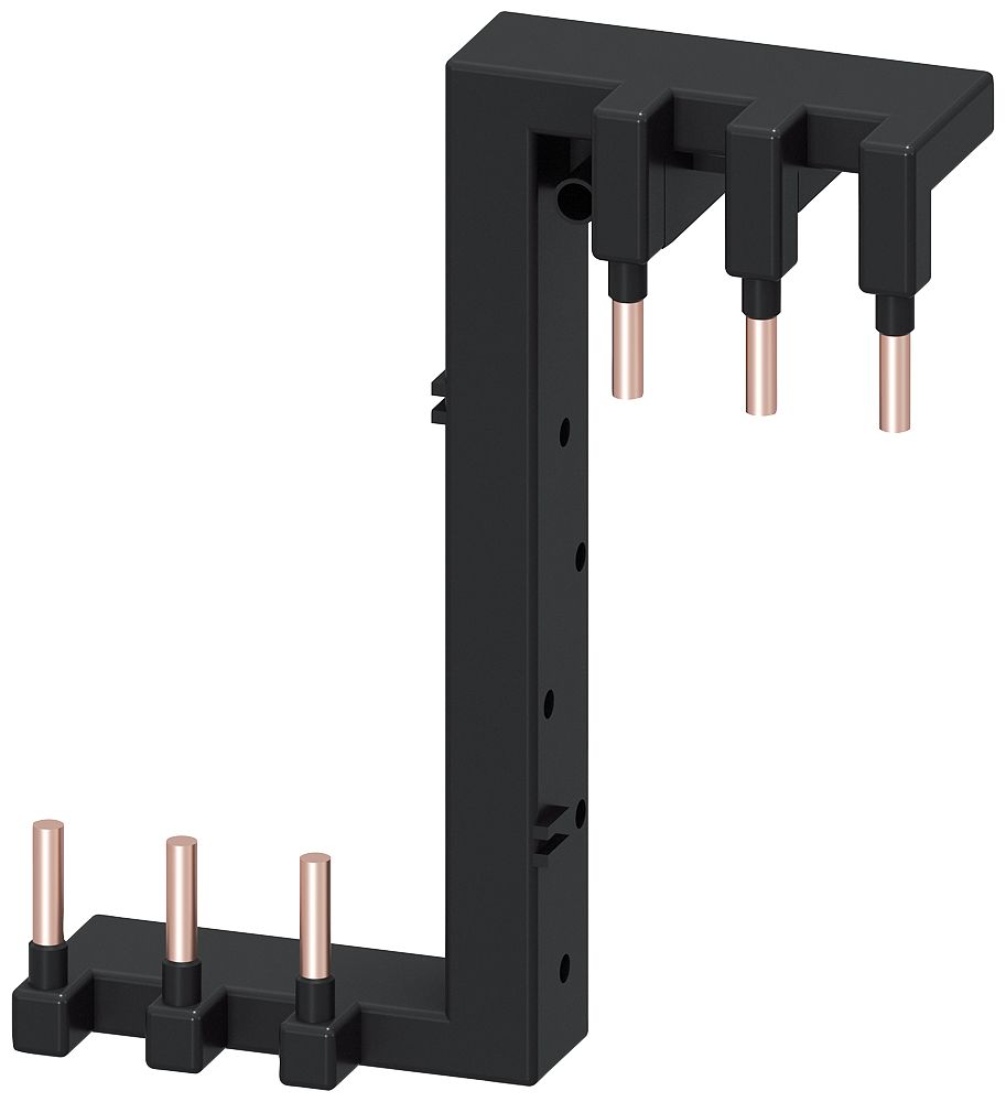 3RA2926-1A, Siemens