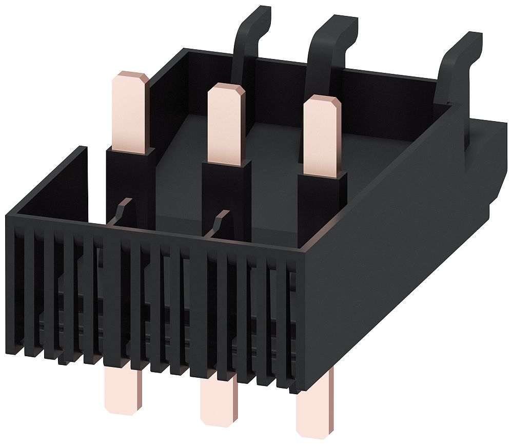 3RA2931-1A, Siemens