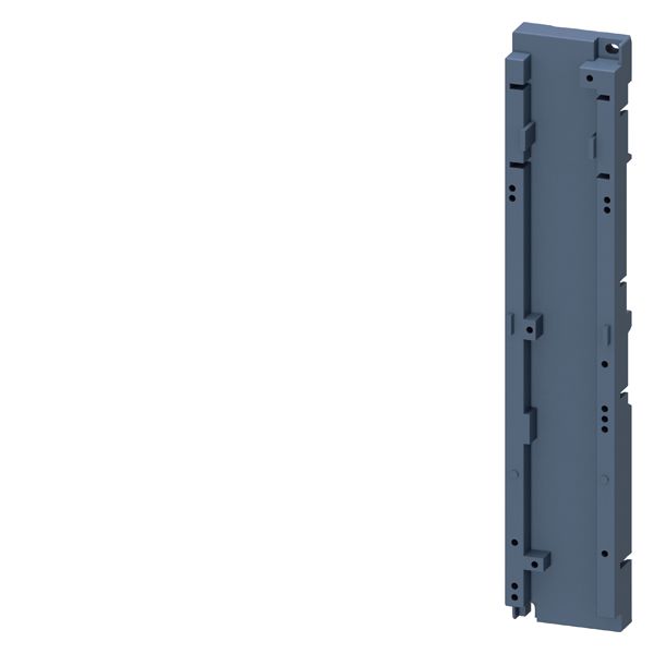 3RA2932-1AA00, Siemens