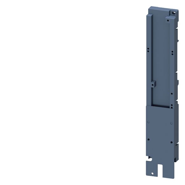 3RA2932-1CA00, Siemens