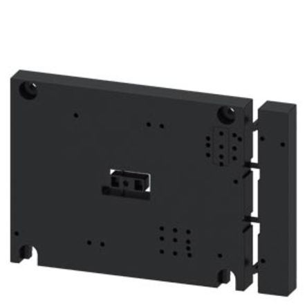 3RA29322F, Siemens