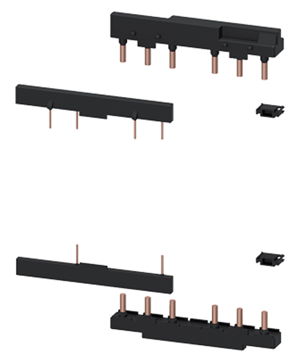 3RA2933-2AA1, Siemens