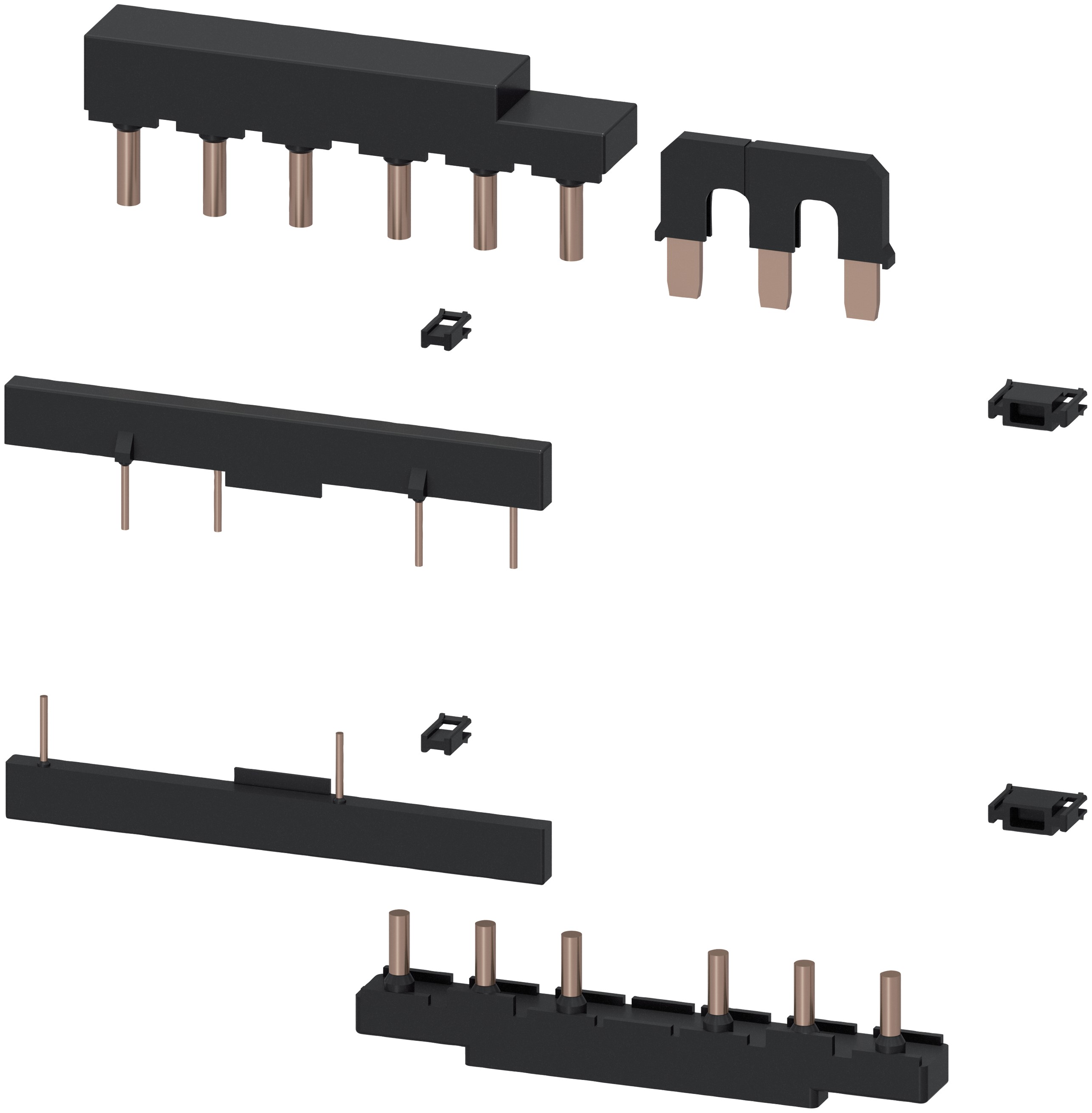 3RA2933-2BB1, Siemens