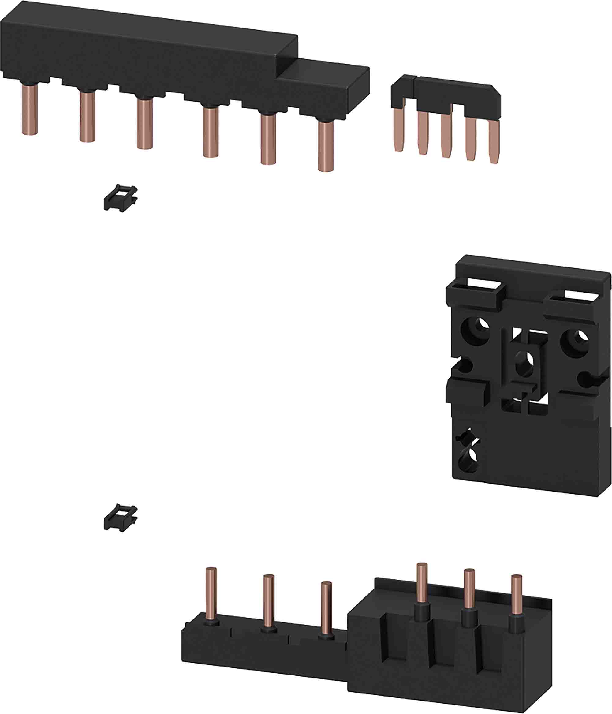 3RA2933-2C, Siemens