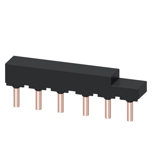 3RA2933-3FA00, Siemens