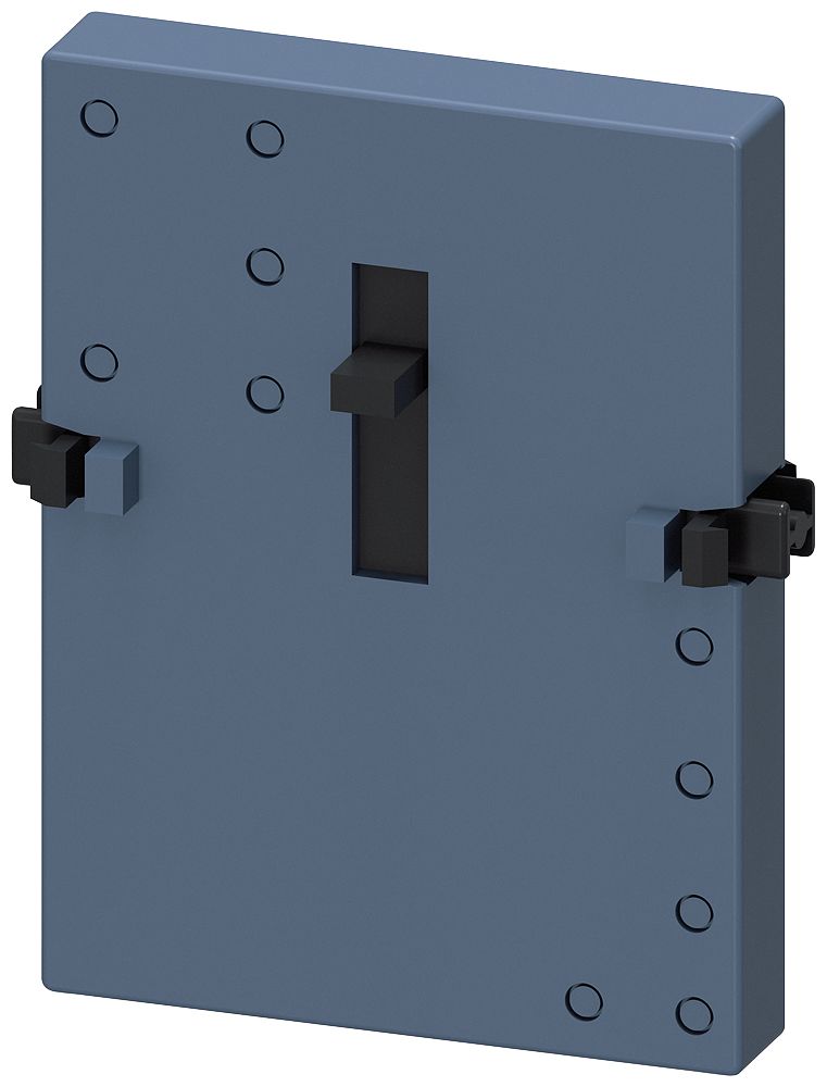 3RA2934-2B, Siemens