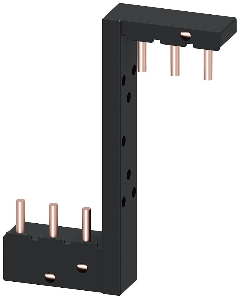 3RA2936-1A, Siemens