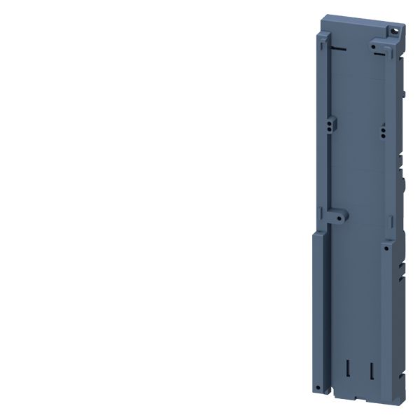 3RA2942-1A, Siemens