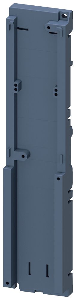 3RA2942-1AA00, Siemens