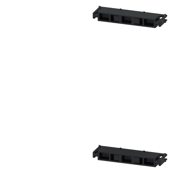 3RA2942-2G, Siemens