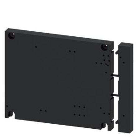 3RA29422F, Siemens