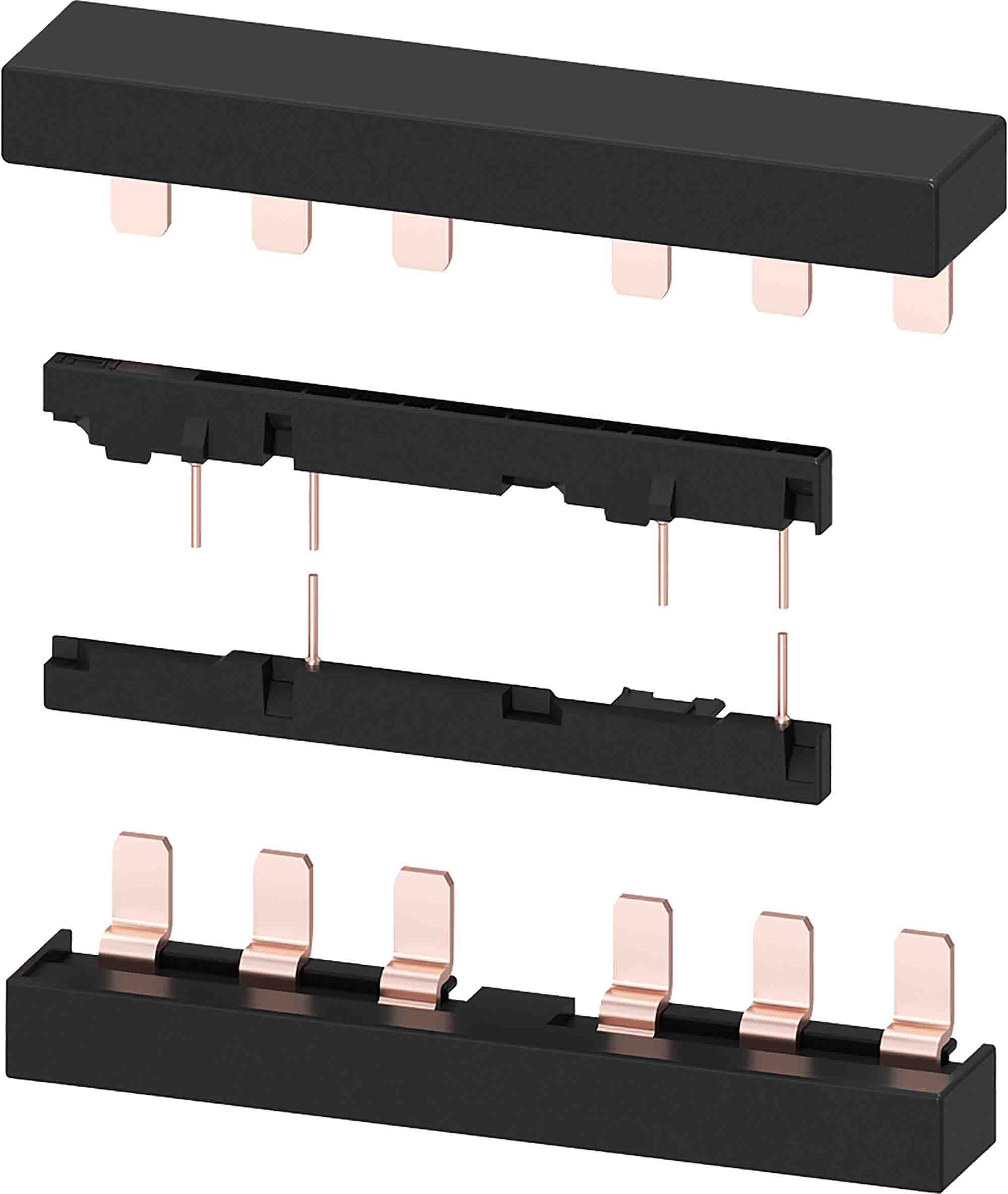 3RA2943-2AA1, Siemens
