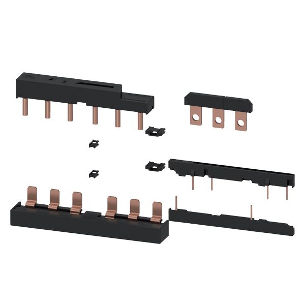 3RA2943-2BB1, Siemens
